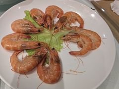 -和源祥·日照菜扛把子(万平口一店)