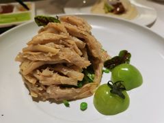 -四季民福烤鸭店(望京南湖东园店)