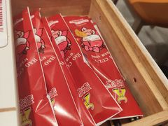 -豪享来(我格广场店)