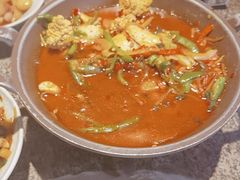 -好灶头妈妈菜·千岛湖土菜地标美食