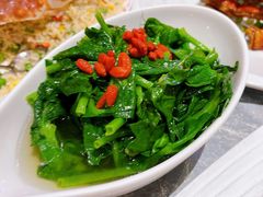 -鱼乐轩海鲜专门店