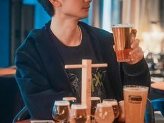 -杭州城中香格里拉大酒店