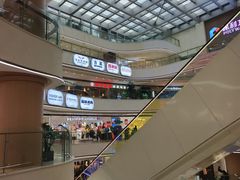 -阳光世纪奥特莱斯店