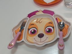 -尼克Playtime(欢乐海岸店)