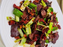 -洞庭家宴·头牌甲鱼(广渠门店)