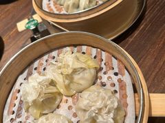 -老绥元烧麦·家常菜(大召店)