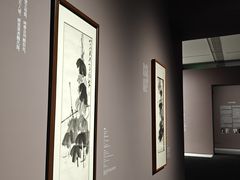 -南越王博物院(王宫展区)