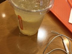 -星巴克(烟台大悦城店)
