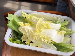 -顺德火焰醉鹅坊(珠海店)