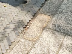 -梅龙镇广场