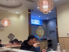 -七欣天香辣蟹火锅(南京桥北太平店)