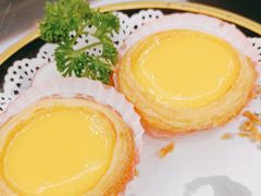 -金华安大酒楼·老牌潮菜·粤式茶点(东方国际店)
