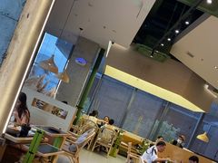 -山缓缓火锅(苏州仁恒仓街店)
