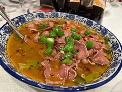 -红杏酒家(凤凰店)