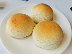 雪岭雄风包-北京厨房(西安SKP店)