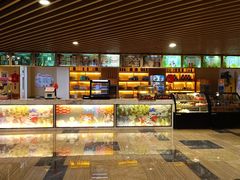 -玲珑汤泉生活会馆(花桥店)