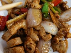 -甜甜屋(解放中路店)