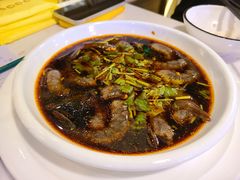 -潮人姐妹轩(海宁路店)
