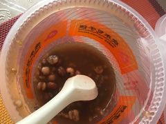 -庆丰包子铺(金沟河桥店)