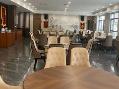 -西山人家·传统苏帮菜·家宴(木渎店)