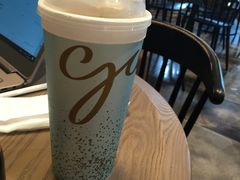 -gaga(深圳南山益田假日广场店)