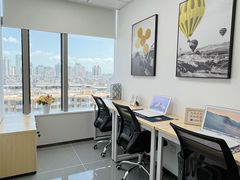 -公园前(地铁站)