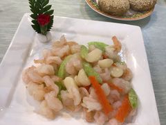 -烤肉季饭庄