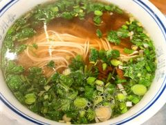 -河州春清真西北特色美食(虎踞路店)