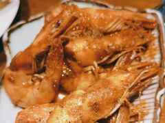 -和彩放题餐厅(酒仙桥店)