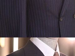 -浙北大厦购物中心(安吉店)