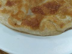 -毛毛熏肉•东北菜老字号(大安街店)