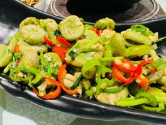 -福照楼汽锅鸡·云南特色菜(万达广场店)