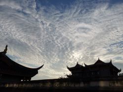 点击看大图 -爱弥儿月子中心(省医院店)
