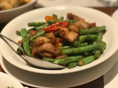 -鼎泰丰(环贸店)