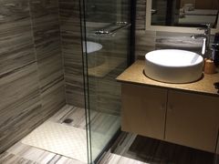 -麦子MaiMassage(打浦桥店)