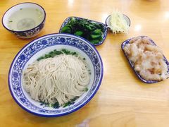 -裕兴记(东门町店)