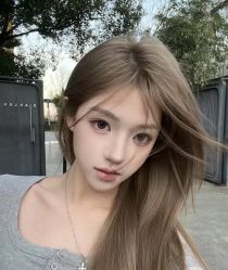 -天姿美发·时尚造型