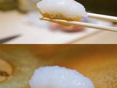 -荣一代目OMAKASE板前料理