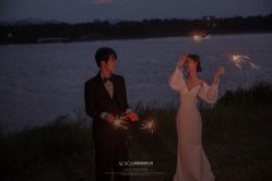 点击看大图 -爱城婚纱摄影·品质严选店