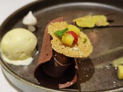 -王品牛排(郑州大卫城店)