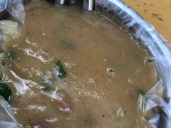 -王虎子大饼(甸柳新村五区店)