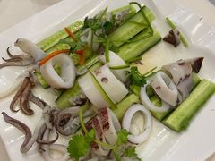 -湛江明记(湛江鸡湛江生蚝)