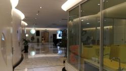 -纵享怡月月子中心(西稍门店)