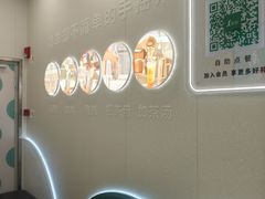 -万达广场(济南高新店)