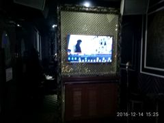 -嗨歌纯K量贩式KTV(海天国际广场店)