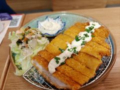 -花漫里日式餐厅(刺桐店)