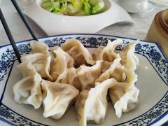 -海湾壹品·粤菜·早茶·烤鸭(拱北店)