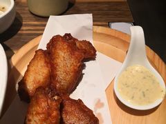 -太二酸菜鱼(海口友谊广场店)