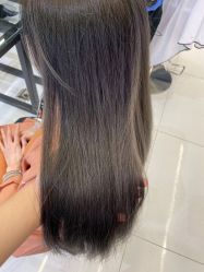 点击看大图 -MY HAIR ARDOR