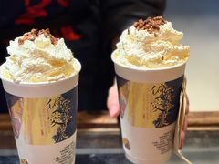 -长沙文和友(海信广场店)